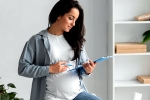 mother health, Regular Check-Ups, tips for pregnant women, Tips for health