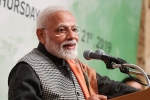 narendra modi, modi indian community, prime minister narendra modi addresses indian community in south korea, Clean energy