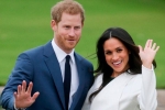 Britain royal family, step back, prince harry and meghan step back as senior members of the britain royal family, Meghan