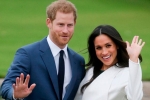 Britain royal family, Duchess of Sussex, prince harry and meghan step back as senior members of the britain royal family, Meghan