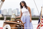 instagram, priyanka chopra instagram followers count, priyanka chopra becomes first indian actress to cross 40 million followers on instagram, Actress priyanka chopra