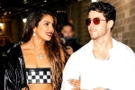 Priyanka Chopra-Nick Jonas, Priyanka Chopra-Nick Jonas news, priyanka chopra nick jonas move out of 20 million la mansion, Nick jonas