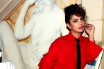 Mythri Movie Makers, Priyanka Chopra, priyanka chopra in ntr s next, Actress priyanka chopra
