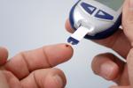 Cardiff University, Cardiff University, study reveals germs may play a role in the development of type 1 diabetes, Dr david cole