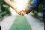 promise day gift, promise day 2019, promise day 2019 unrealistic promises that you need to refrain from making or believing, Brad pitt
