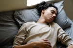 Proper Sleep Routine, Proper Sleep Routine latest breaking, a proper sleep routine can transform your skin, Mental stress