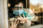 Protect young Children from Covid-19 latest, Protect young Children from Covid-19 care, how can parents protect young children from covid 19, Safety tips