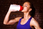 Protein Powders, Protein supplements, here are the protein powders you should be using according to your fitness goals, Protein powders