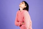 Puberty to Menopause issues, Puberty to Menopause changes, understanding issues from puberty to menopause, Breasts
