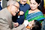 National Immunisation Day, bivalent oral polio vaccine, india to move to bivalent oral polio vaccine, Pulse polio