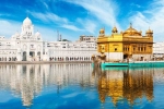 Punjab, Taste Atlas, punjab named as seventh best food region in the world, Maharashtra