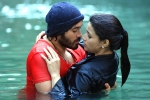 Rogue release date, Ishaan, puri s rogue release date, Mannara