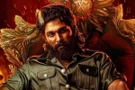 Pushpa 2: The Rule latest breaking, Pushpa 2: The Rule breaking news, no bollywood actor appreciates pushpa 2 the rule, Baahubali