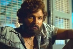 Pushpa: The Rule remunerations, Mythri  Movie Makers, allu arjun s pushpa the rule rolls today, Bollywood actors