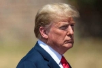 Trump, Donald Trump, putin summit trump faces indignation back home, Disgraceful