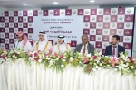 qatar on arrival visa fee for indian, visas for Indians in qatar, qatar opens center in delhi for smooth facilitation of visas for indian job seekers, Indian rupee