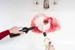 alcohol intoxication medscape, alcohol intoxication levels, quit alcohol for 28 days and notice these amazing things happen to your body, Dark circles