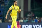 Ravichandran Ashwin, Chennai Super Kings, will r ashwin released by csk, Badrinath