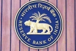 RBI Monetary Policy highlights, Shaktikanta Das, rbi monetary policy highlights, Inflation