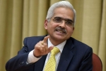 coronavirus, EMI exempts, rbi joins in to fight coronavirus in india 3 months emi exempts, Shaktikanta das