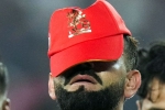 RCB Name Change news, RCB Name Change latest, rcb s name to be changed after rs 16 700 crore sale, Director