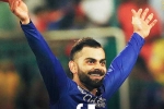 Virat Kohli breaking news, Virat Kohli updates, rcb retains virat kohli for ipl 2025, Lucknow super giants