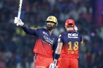 IPL 2025 latest, IPL 2025, rcb clinch record 6th win on the top of ipl 2025 table, Australia
