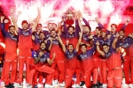 RCB IPL 2025, RCB IPL 2025, finally rcb wins ipl after 18 years of wait, Rcb