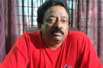 Ram Gopal Varma, Ram Gopal Varma twitter, rgv takes a dig on ap government, Rgv