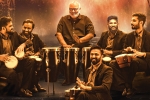 Ram Charan for RRR, RRR news, rrr first single to be out on friendship day, Amit trivedi