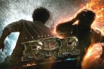 RRR and Pen Studios big deal, RRR rights, a record pre release business on cards for rrr, Farhan a