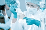 eligibility to study medical in US, medicine abroad universities, 80 rise in indian students aspiring to study medicine abroad, Indian students abroad eligibility to study medical in US, medicine abroad universities, 80 rise in indian students aspiring to study medicine abroad, Indian students abroad