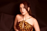 Raashi Khanna relationship, Raashi Khanna recent interview, raashi khanna reveals about her dating relationship, Ro khanna