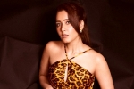Raashi Khanna, Raashi Khanna boyfriend, raashi khanna reveals about her dating relationship, Raashi khanna