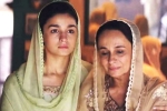 Bollywood movie reviews, Bollywood movie reviews, raazi movie review rating story cast and crew, Dialogue promo