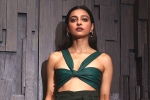 Radhika Apte movies, Radhika Apte breaking news, radhika apte about her struggles, Kajol