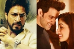 Raees collections, Kaabil, raees vs kaabil collections update, Kaabil Raees collections, Kaabil, raees vs kaabil collections update, Kaabil