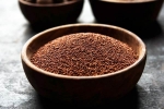 Ragi for Diabetics news, Ragi for Diabetics latest, is ragi good for diabetics, Gluten Ragi for Diabetics news, Ragi for Diabetics latest, is ragi good for diabetics, Gluten