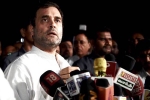 Howdy Modi, Howdy Modi World's Most Expensive Event, rahul gandhi calls howdy modi world s most expensive event, Corporate tax