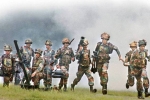 surgical strike movie, surgical strike essay, rahul gandhi other leaders laud indian air force pilots for striking terror camps in pok, Akhilesh yadav