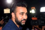 Raj Kundra case news, Raj Kundra, raj kundra s case new updates, Pornography