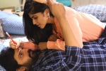 Raja Raja Chora review, Raja Raja Chora Movie Tweets, raja raja chora movie review rating story cast and crew, Megha akash