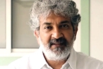 RRR shooting updates, RRR new updates, rajamouli to announce rrr release date, Coronavirus second wave