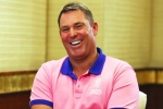 Shane Warne Rajasthan Royals updates, Shane Warne Rajasthan Royals news, rajasthan royals sale earns rs 450 crore for shane warne s family, Bcci Shane Warne Rajasthan Royals updates, Shane Warne Rajasthan Royals news, rajasthan royals sale earns rs 450 crore for shane warne s family, Bcci