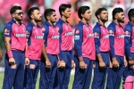 Rajasthan Royals new updates, Rajasthan Royals latest breaking, rajasthan royals sold for rs 15 000 crore, Investment