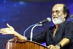 Sarkar movie, Sarkar movie, rajinikanth slams aiadmk for protests against sarkar, Kollywood news