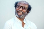 Rajinikanth awards, Rajinikanth gets Dadasaheb Phalke Award, rajinikanth named for the 51st dadasaheb phalke award, Asha bhosle