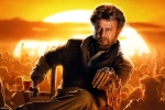 Petta, Petta censor report, rajinikanth s petta clears censor formalities, Rajinikanth petta movie