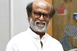 Rajinikanth breaking updates, Rajinikanth upcoming movies, rajinikanth admitted to chennai s kauvery hospital, Health checkups Rajinikanth breaking updates, Rajinikanth upcoming movies, rajinikanth admitted to chennai s kauvery hospital, Health checkups