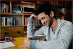 remuneration, PK, rajkumar hirani gifted books to sushant as he refused to take remuneration for pk, Sushant singh rajput